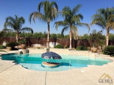 6801 Nettleton St, Bakersfield, CA, 93312