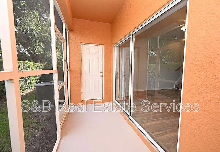 4219 Winding Vine Dr — Photo 23