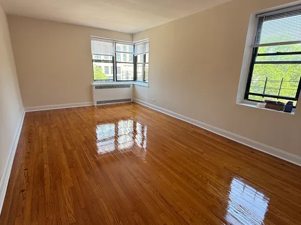 98-76 Queens Boulevard image 1 of 6