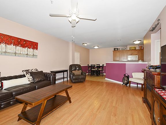 3rd image of 10215 Camden Ln #H