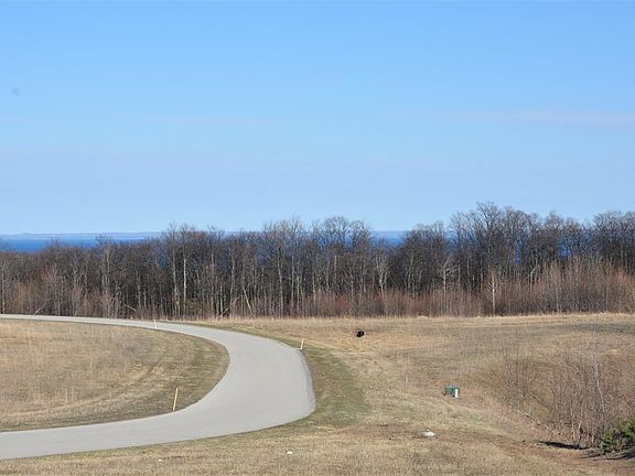 2nd image of LOT 20 N Brencris Ln