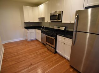 4424 N Wolcott Ave #0C4042598, Chicago, IL 60640