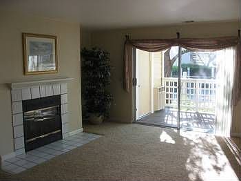 2nd image of 2624 Jones Rd #A