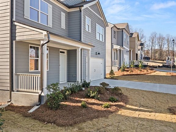 4th image of 2907 Daxton Ln