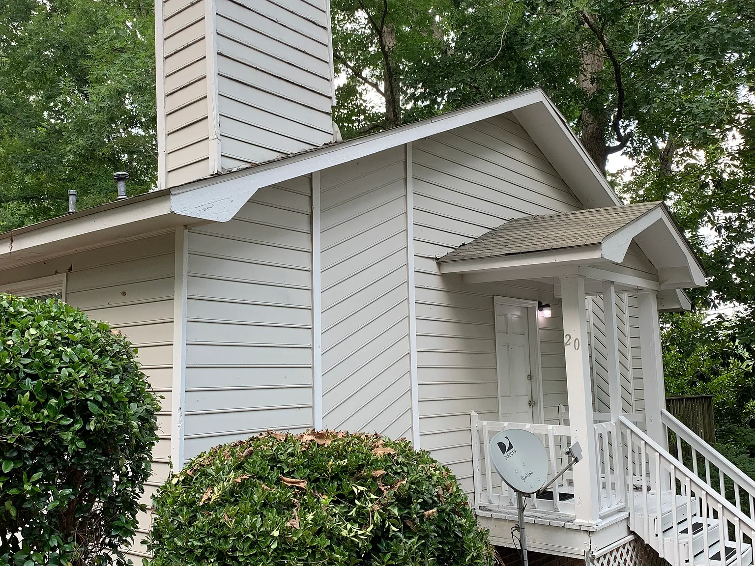 2 bed, 1200 sqft, $1,395 — Photo 1