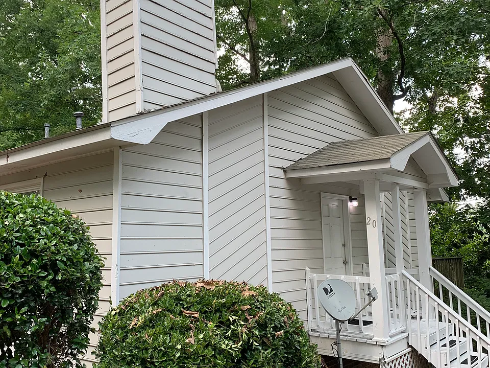 20 Oakmount Dr