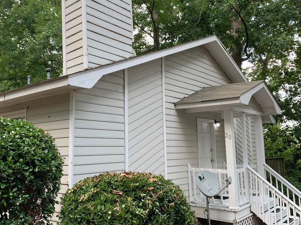 20 Oakmount Dr