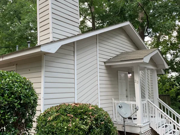 20 Oakmount Dr, Newnan, GA 30263