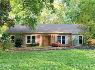 1001 Wishing Well Ln, Charlotte, NC 28270