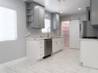 6907 Hazeltine Ave APT 5, Van Nuys, CA 91405