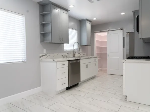 6907 Hazeltine Ave APT 5, Van Nuys, CA 91405