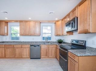 1509 N Shore Rd, Revere, MA 02151