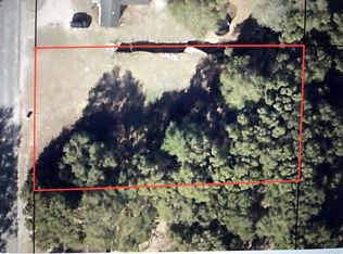 1 Reinsma Rd, Milton, FL 32583