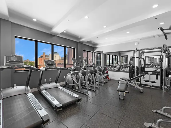 363 Prospect Place image 9 of 16