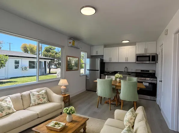 1512 W 5th St APT A, Santa Ana, CA 92703