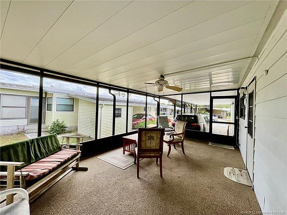 4th image of 16343 SW Four Wood Way