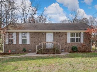 737 Morgan Rd, Eden, NC 27288