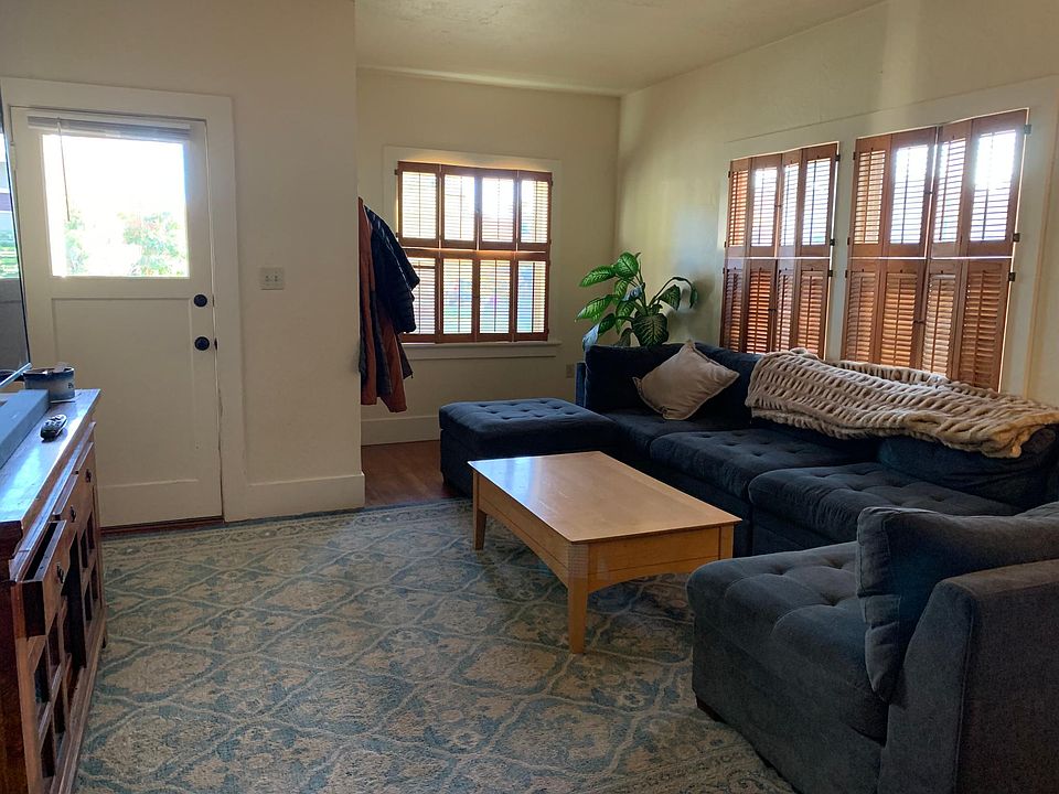 1st image of 180 E Mendocino Ave