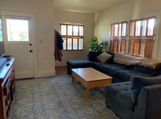 180 E Mendocino Ave, Willits, CA 95490