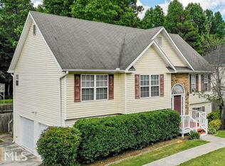 175 Madison Ave, Temple, GA 30179