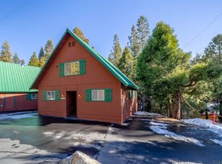 28509 S Stan Ct, Strawberry, CA 95375