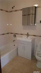 Sold by Winzone Realty Inc