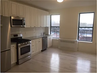 Rented by Newcastle Realty Services