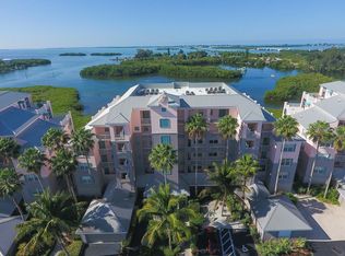 13213 Gasparilla Rd #B, Placida, FL 33946