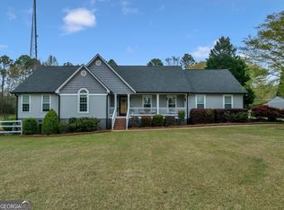 270 Cory Dr, Macon, GA 31210