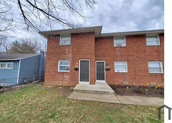 2nd image of 3001 E 11th Ave #3001