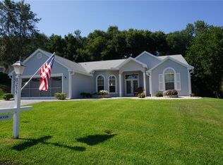 8235 SW 115th Street Rd, Ocala, FL 34481