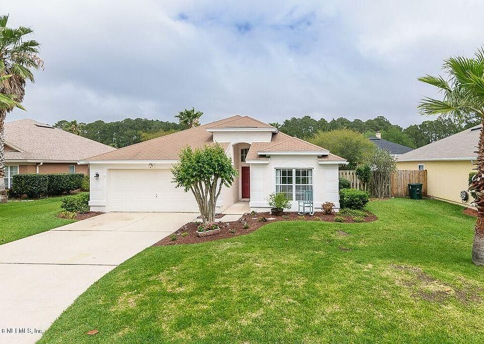1st image of 13065 Harborton Dr
