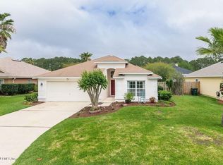 13065 Harborton Dr, Jacksonville, FL 32224