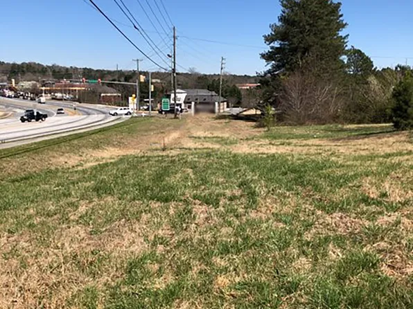 3561 Ernest W Barrett Pkwy SW, Marietta, GA 30064