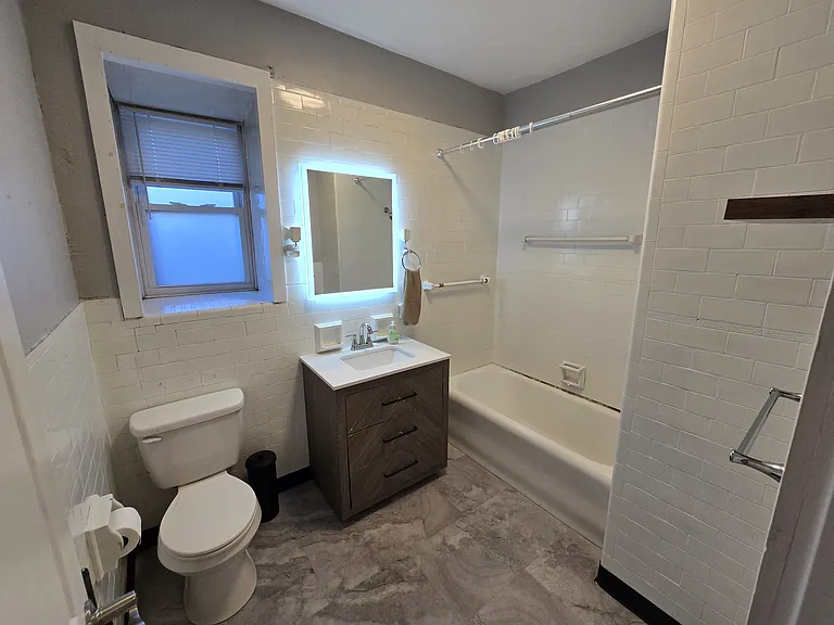 410 Marlow St #1 — Photo 11