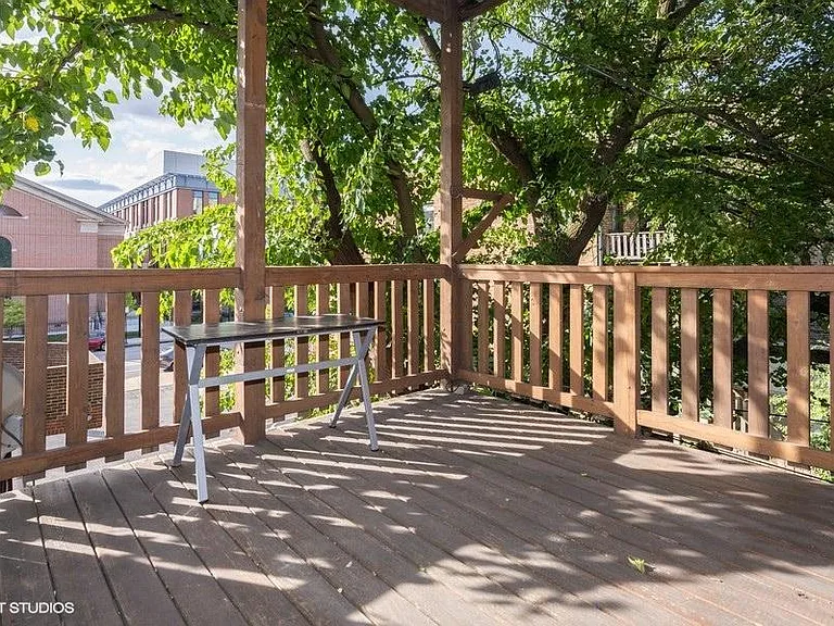 750 W Belden Ave #3 — Photo 14