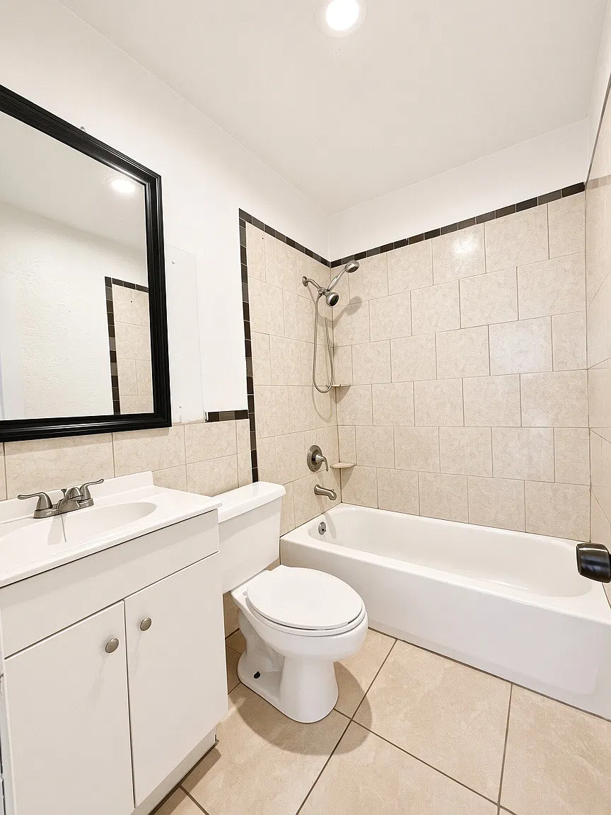 1 bed, 530 sqft, $1,500 — Photo 3