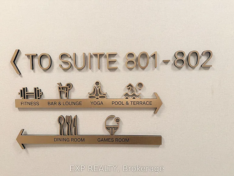 560 Rideau St #423 — Photo 42