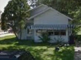 617 N 30th St, Lafayette, IN 47904
