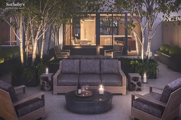 Rented by Sotheby's International Realty | media 17