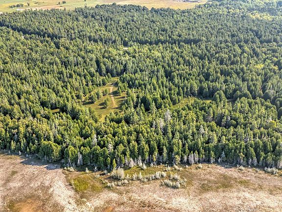 4th image of 7 Acres Ville Rd