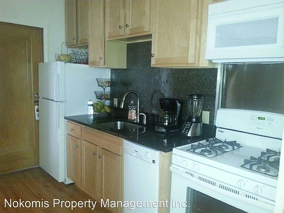 2nd image of 4541 France Ave S APT 3