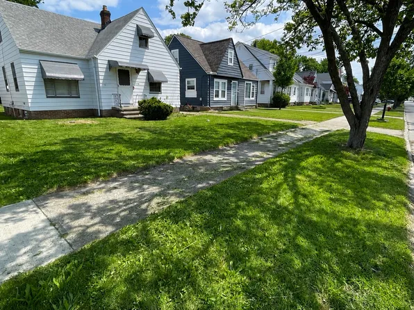 6124 Traymore Ave, Brooklyn, OH 44144
