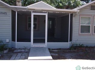 4945 21st St N, Saint Petersburg, FL 33714