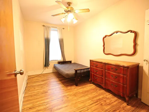 30-43 48th Street image 10 of 15