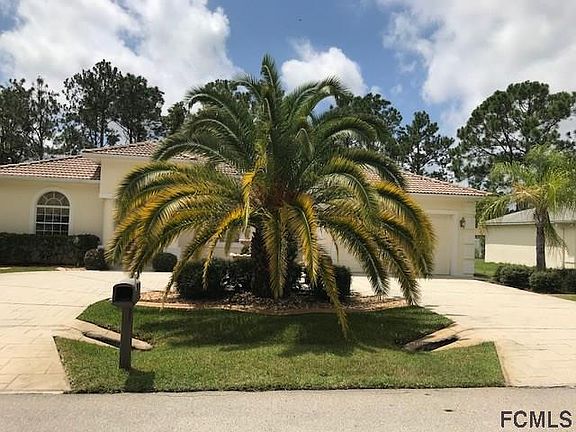 5th image of 60 Royal Oak Dr