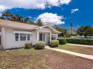 209 S 4th St, Santa Paula, CA 93060