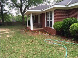 4751 Schimpfs Ln, Mobile, AL 36619