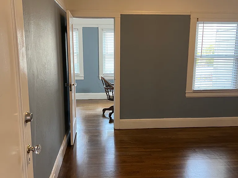 706 18th Ave — Photo 14