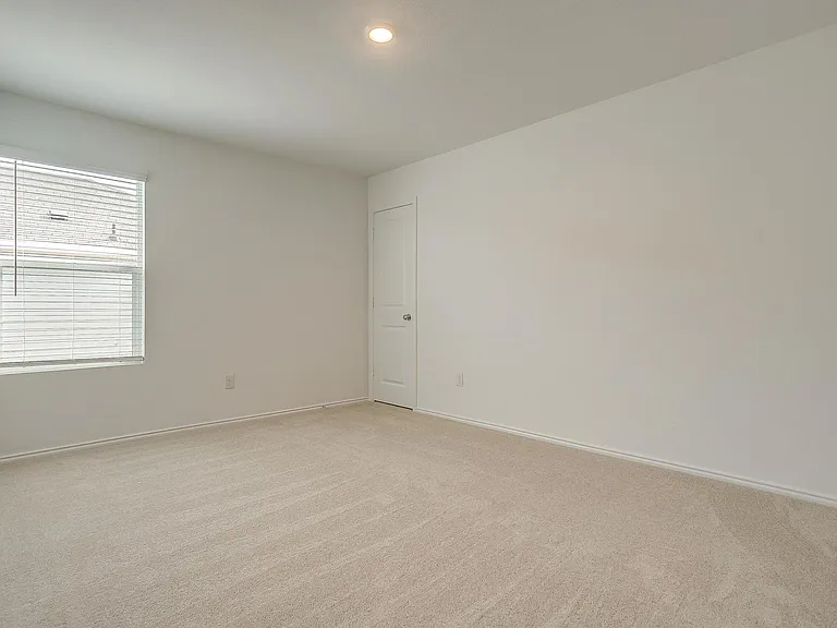 9833 Trusler Rd — Photo 17